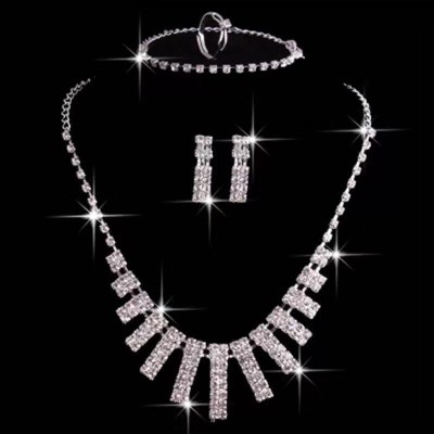 nakit set 